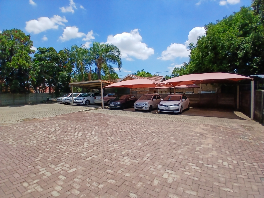 To Let commercial Property for Rent in Bodorp North West